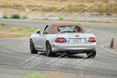 media/May-03-2025-Speed Ventures (Sat) [[ededc6c3fe]]/Green Group/Session 1 (Turn 4)/